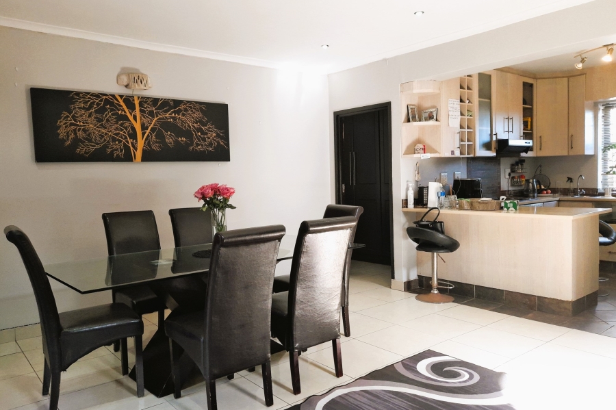 3 Bedroom Property for Sale in Kamma Heights Eastern Cape